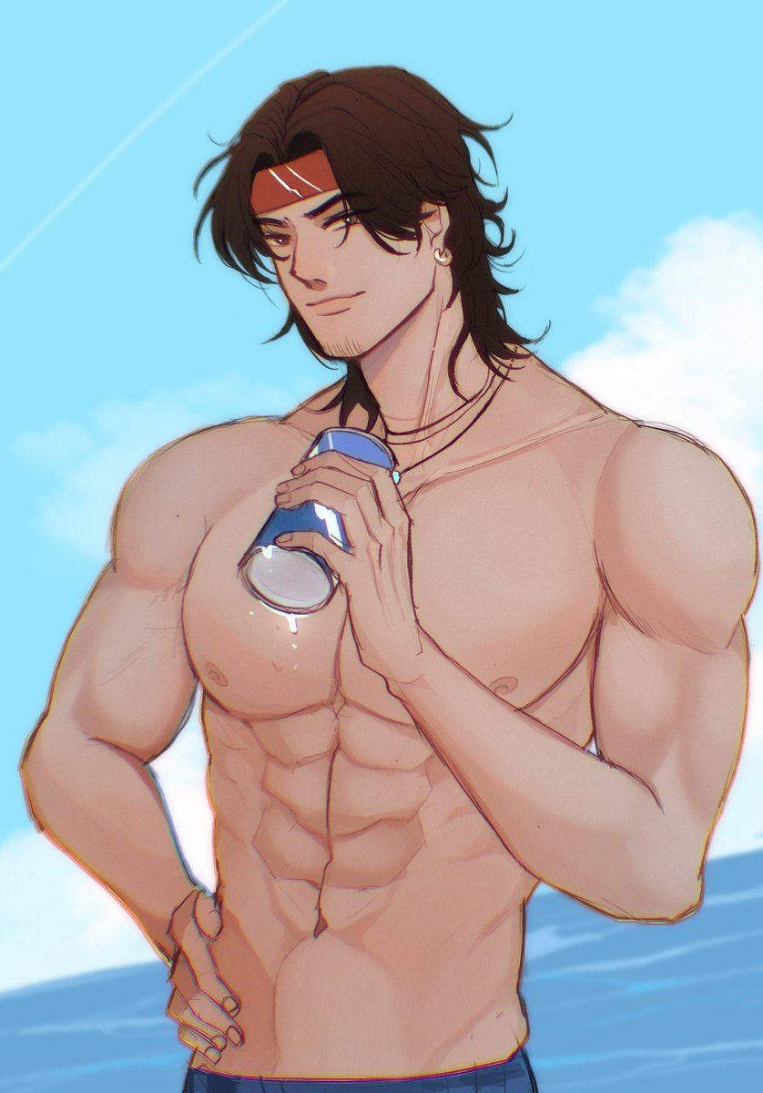 Aaron🐟(บวกได้ทุกทวิต/ตอบช้ามาก) tweet media