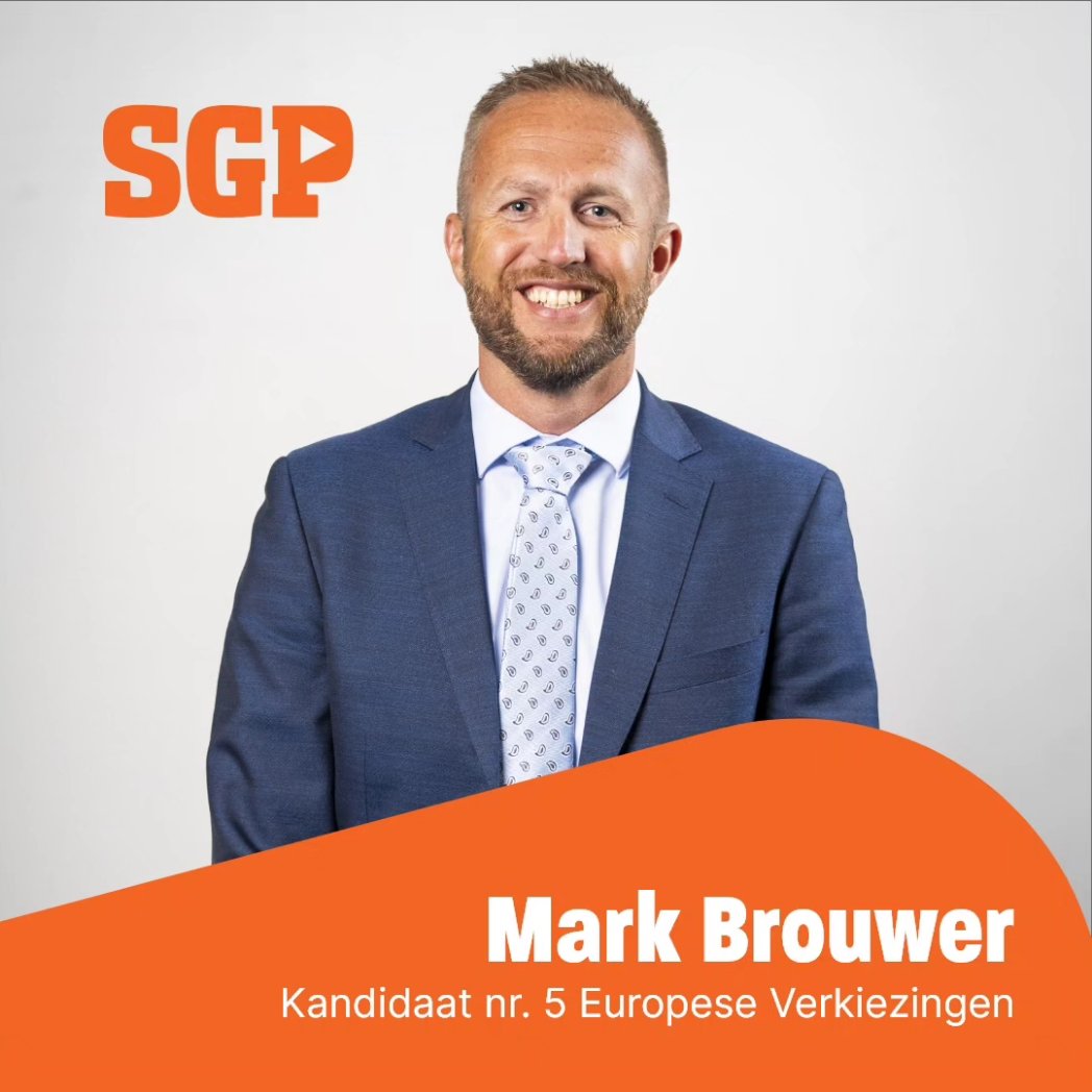 SGP Gelderland tweet media