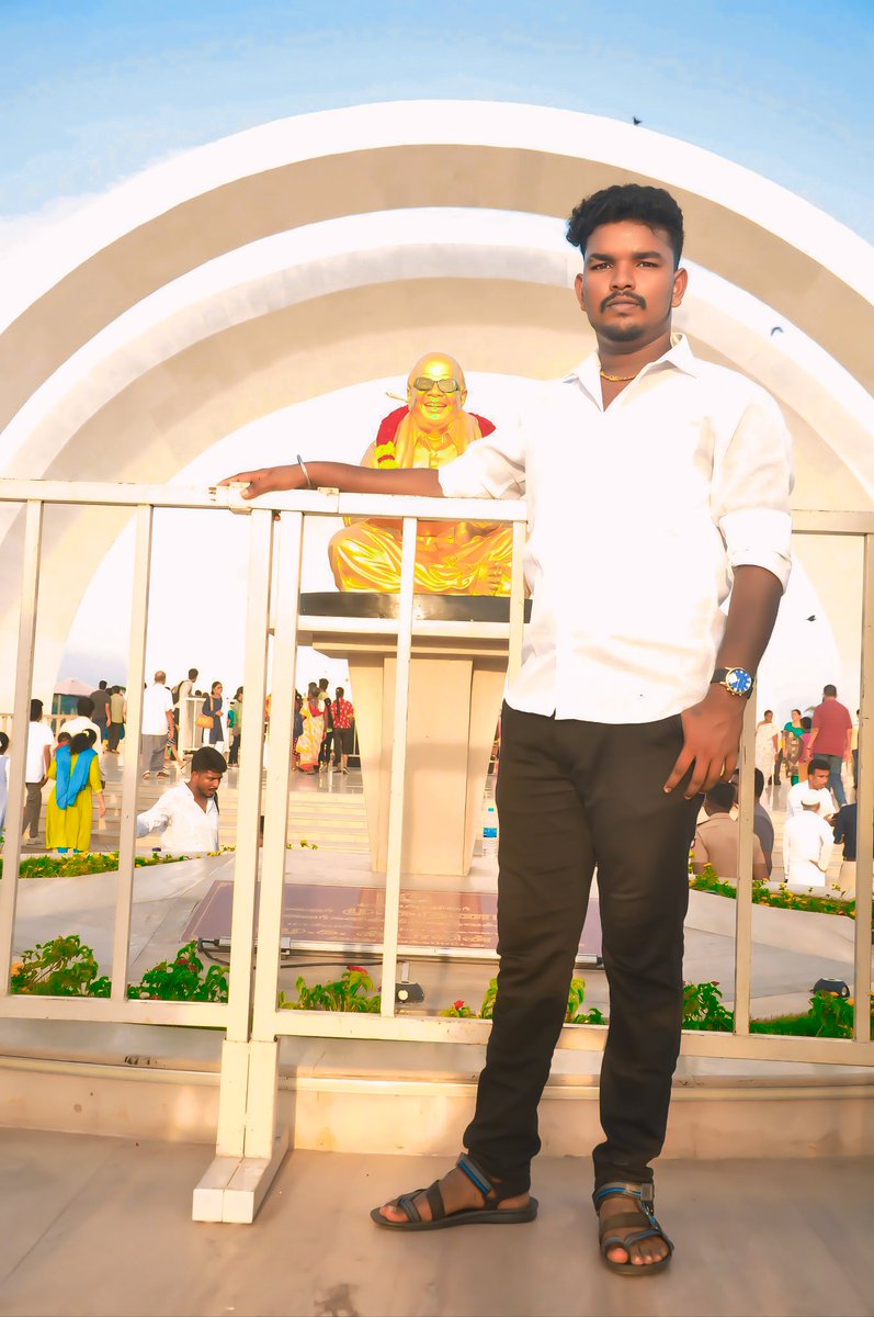 Ambethsiva's tweet photo. #Ambedshiva #ambethsiva #அம்பேத்சிவா #Ambethsiva #tamilpuligalkatchi #tnpolitical #Kalaignar #memorial https://t.co/ZfW49vSB8G