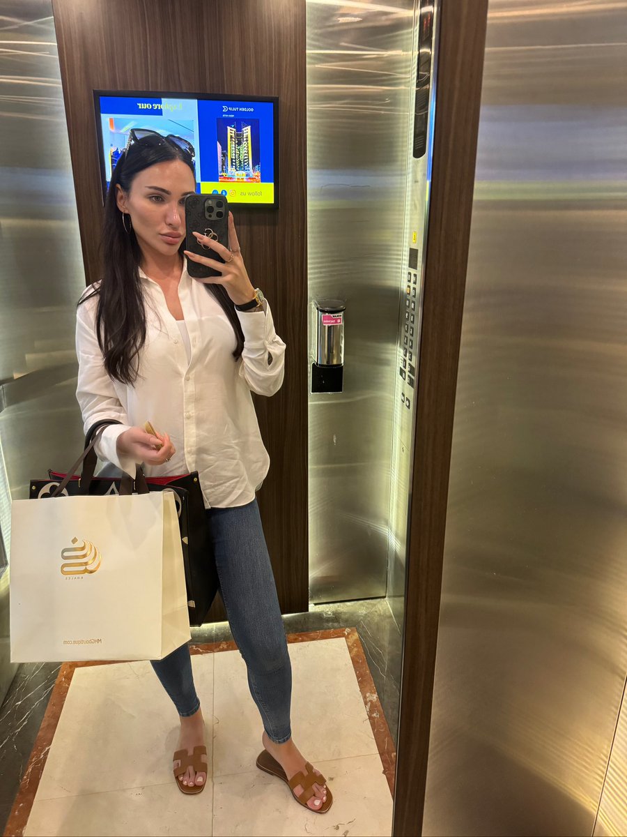 Juls tweet media