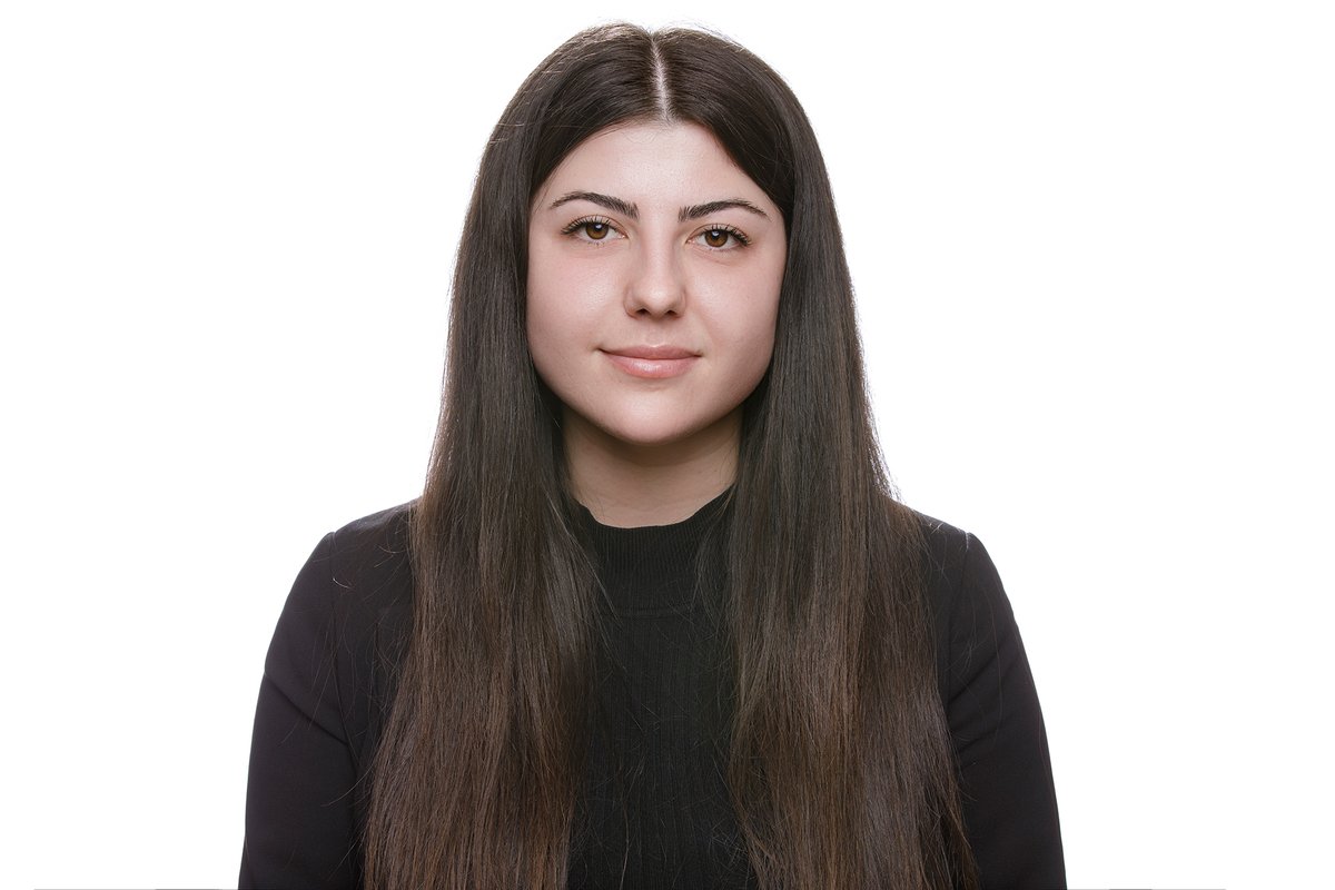 LanguageisE's tweet photo. ๐ Come meet our team ๐
It's that time of week again let's get to know..
Ana๐
Thank you Ana for sharing with us! We are lucky to have you with us at Language is Everything.
#teamwork #team #staff #colleagues #hello #LanguageisEverything #whoisnext https://t.co/O7bZcxeg2I