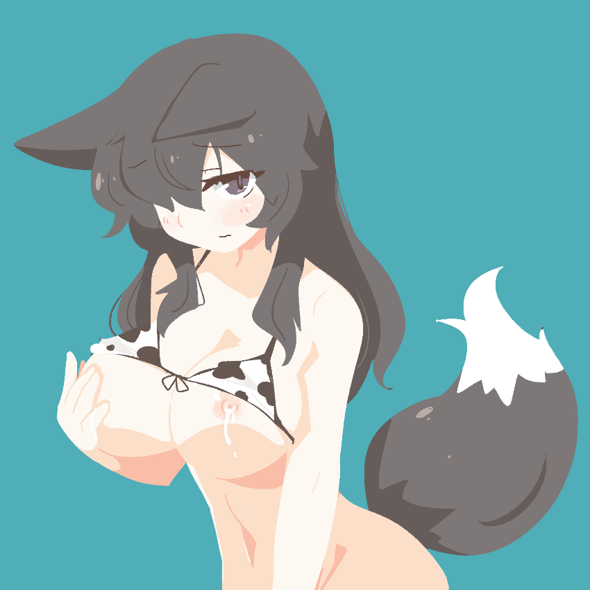 (R-15)あざミルク 