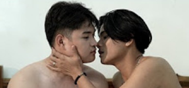 boys_passion's tweet photo. #OngoingBL June 5 (Part 1)
🇵🇭#ThePerfectHeartbreak Ep4 MLV FILM PROD
Upcoming👉https://t.co/hPqd1eBpGp
🇰🇷#HighSchoolReturnOfAGangster Ep2 to 8
Teaser👉 https://t.co/KsyIrFKzxO
🇨🇳#InverseIdentity Ep7 free until June 12 on PPeach Story YTC
Upcoming 👉 https://t.co/ZBahnBqMql https://t.co/akLhMWgP8c
