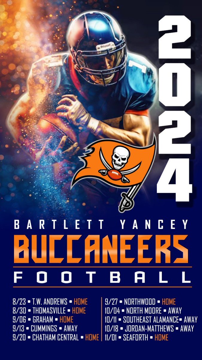 Professor Campbell (@coachcampbellp) on Twitter photo 