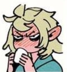 ㅤㅤㅤㅤㅤㅤㅤ