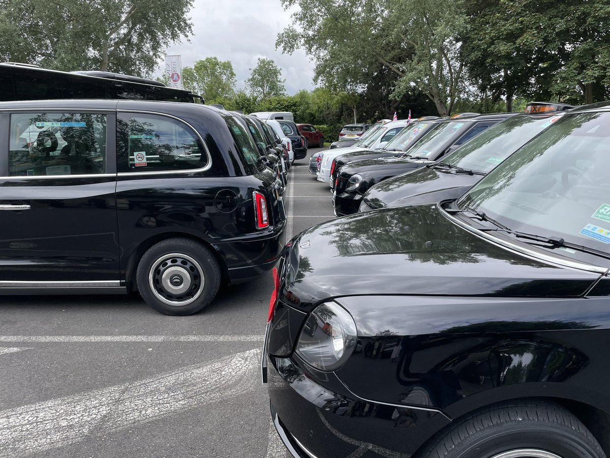 Ben Mayne tweet media