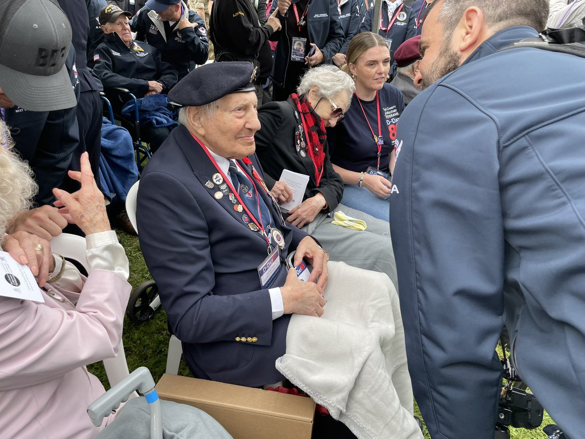 Ben Mayne tweet media