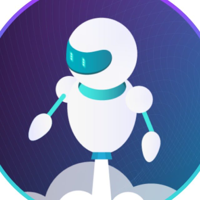 Gemsmagnett's tweet photo. Welcome:#UpBots $MBXN

Watch this space for more
Official website: https://t.co/58PEHpak2t
Official Telegram: https://t.co/RWQCUKWe2i https://t.co/JtgQFkVzMJ