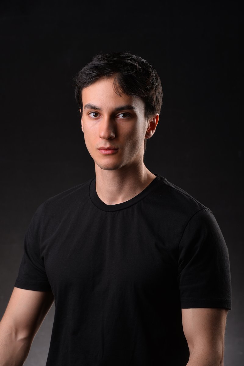 Onat Aksaray tweet media