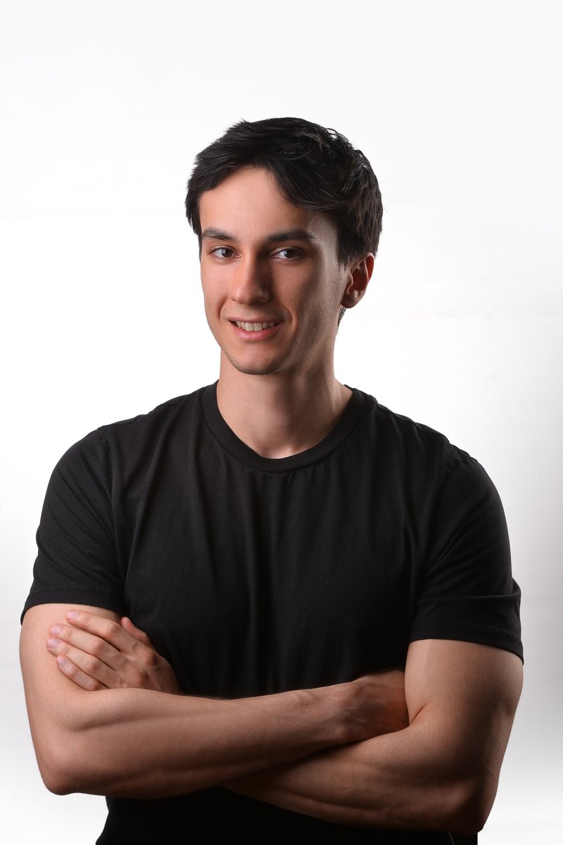 Onat Aksaray tweet media