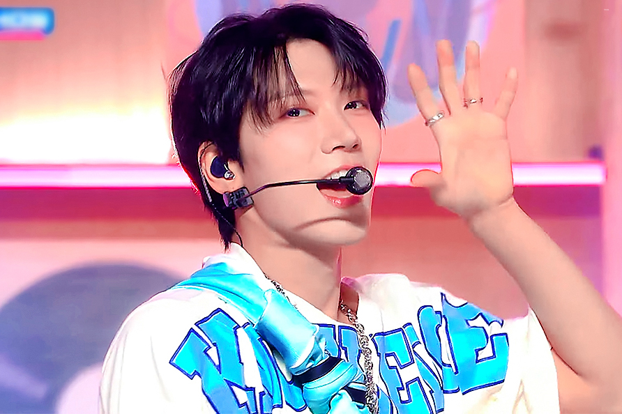 240605 #TEN #텐

img1.daumcdn.net/thumb/R1280x0/…
img1.daumcdn.net/thumb/R1280x0/…
img1.daumcdn.net/thumb/R1280x0/…