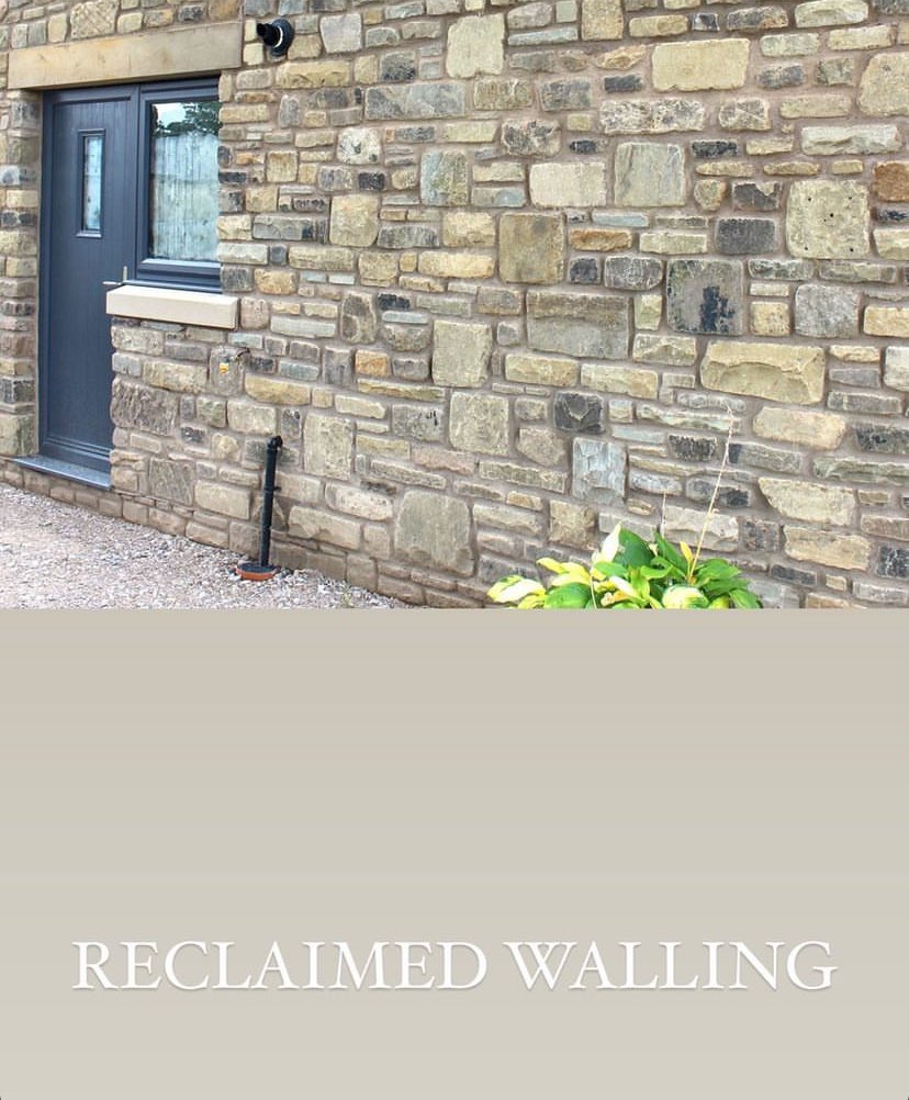 Stone UK tweet media