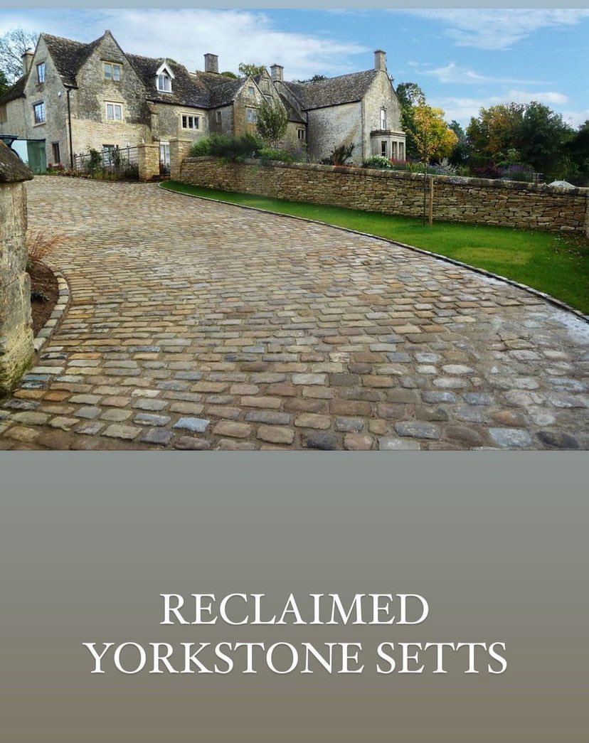 Stone UK tweet media