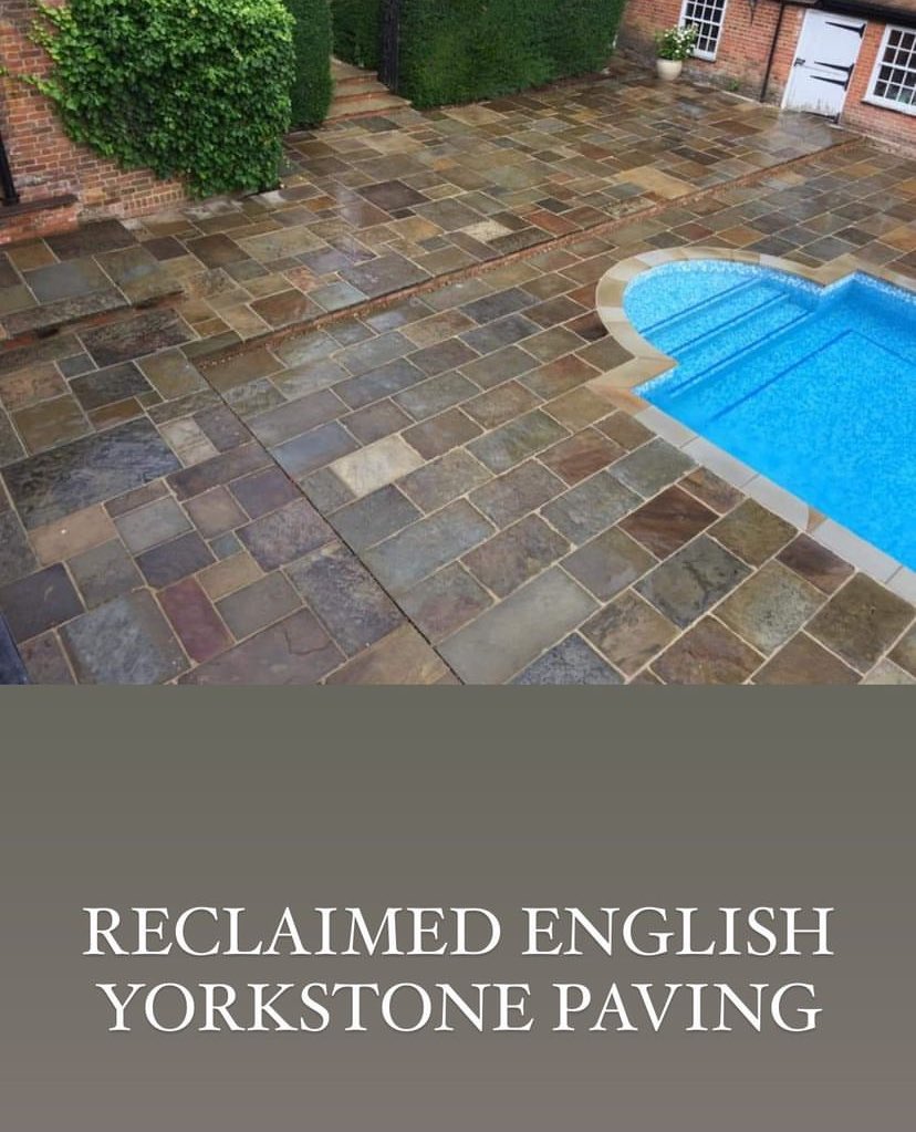 Stone UK tweet media