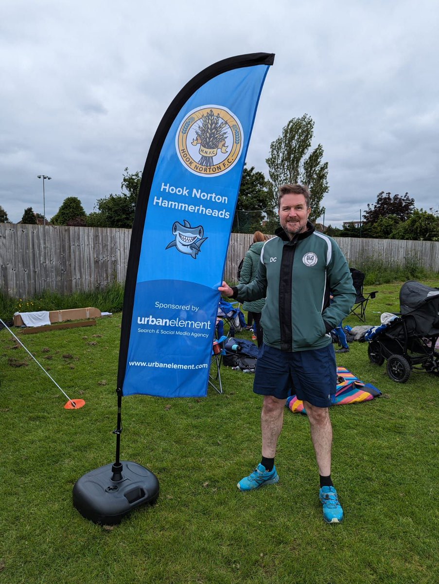 Urban Element tweet media