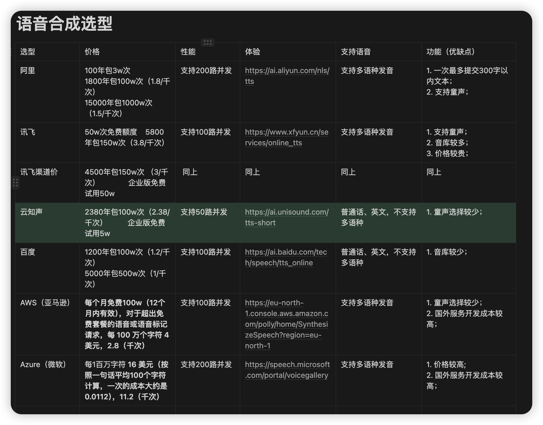 【2024A/W新作★送料無料】 依然范佩西Ewing  X: على コレクション