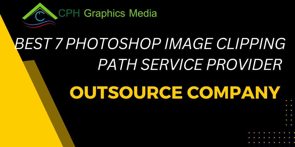 CPH_Graphics's tweet image. If you are looking for a clipping path service provider company then check out article were we talked about some of the best clipping path service provider companies.

clippingpathhouse.com/blog/best-7-ph…

#clipping_path_service #cph_graphics_media #image_editing_service_provider