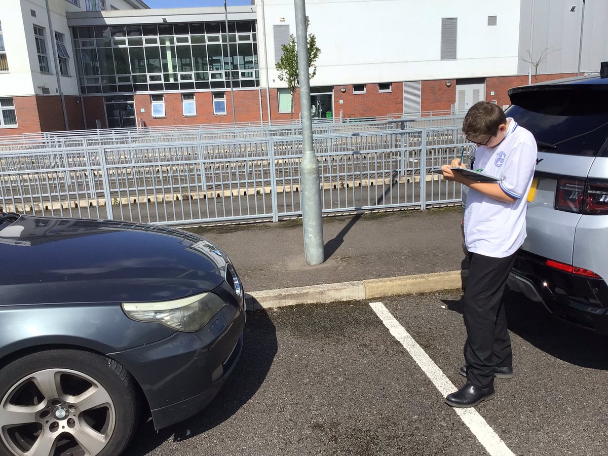 Miss Miles tweet media