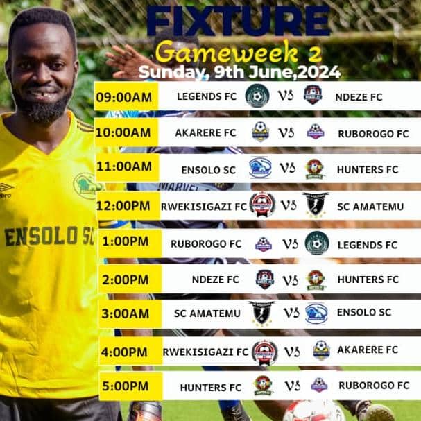 Akatuha Resty Lakie 🥰 tweet media