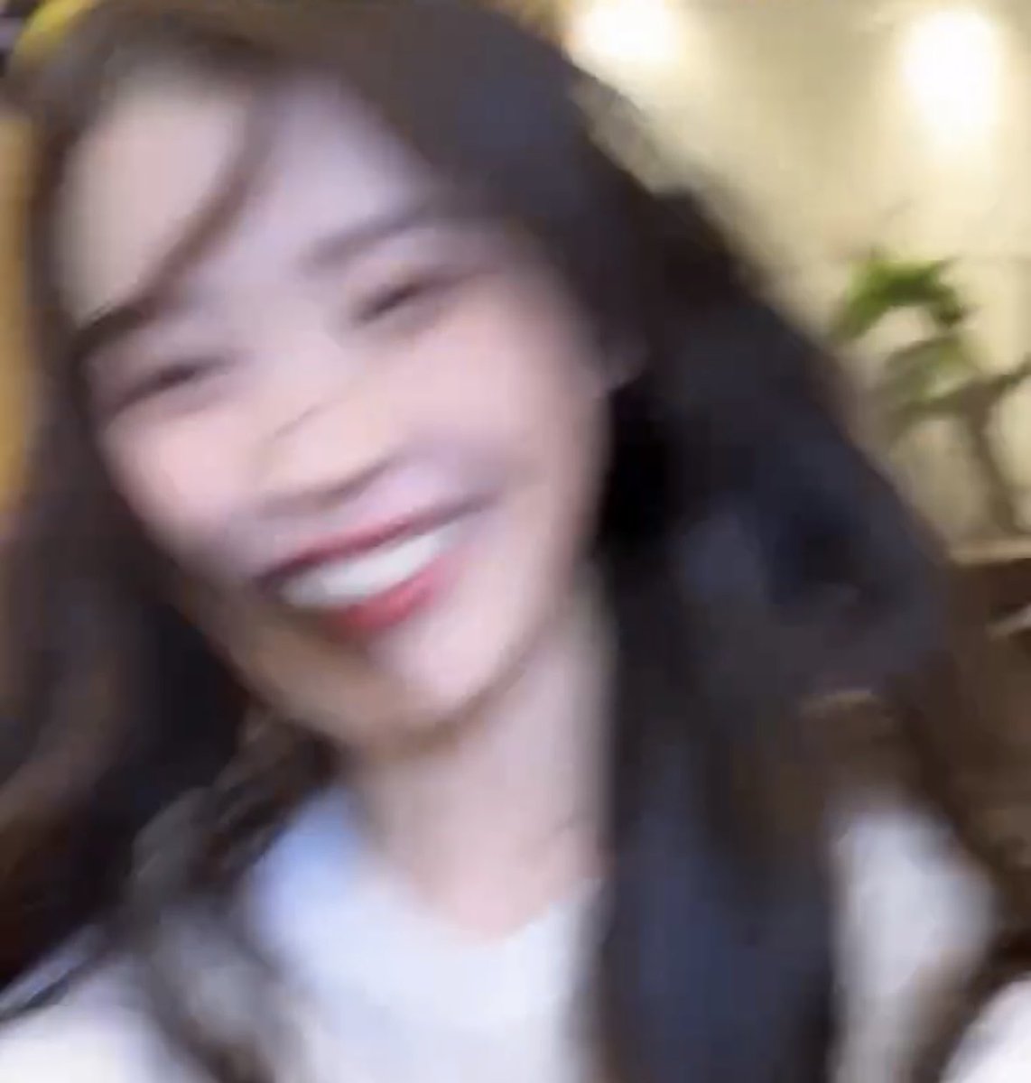 soft_iu's tweet photo. 🥺🥺🥺 https://t.co/RNWYMK3akp