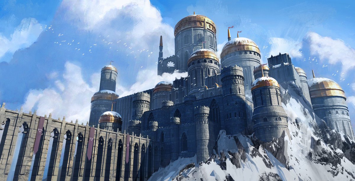 Daniel L. McGarry tweet media