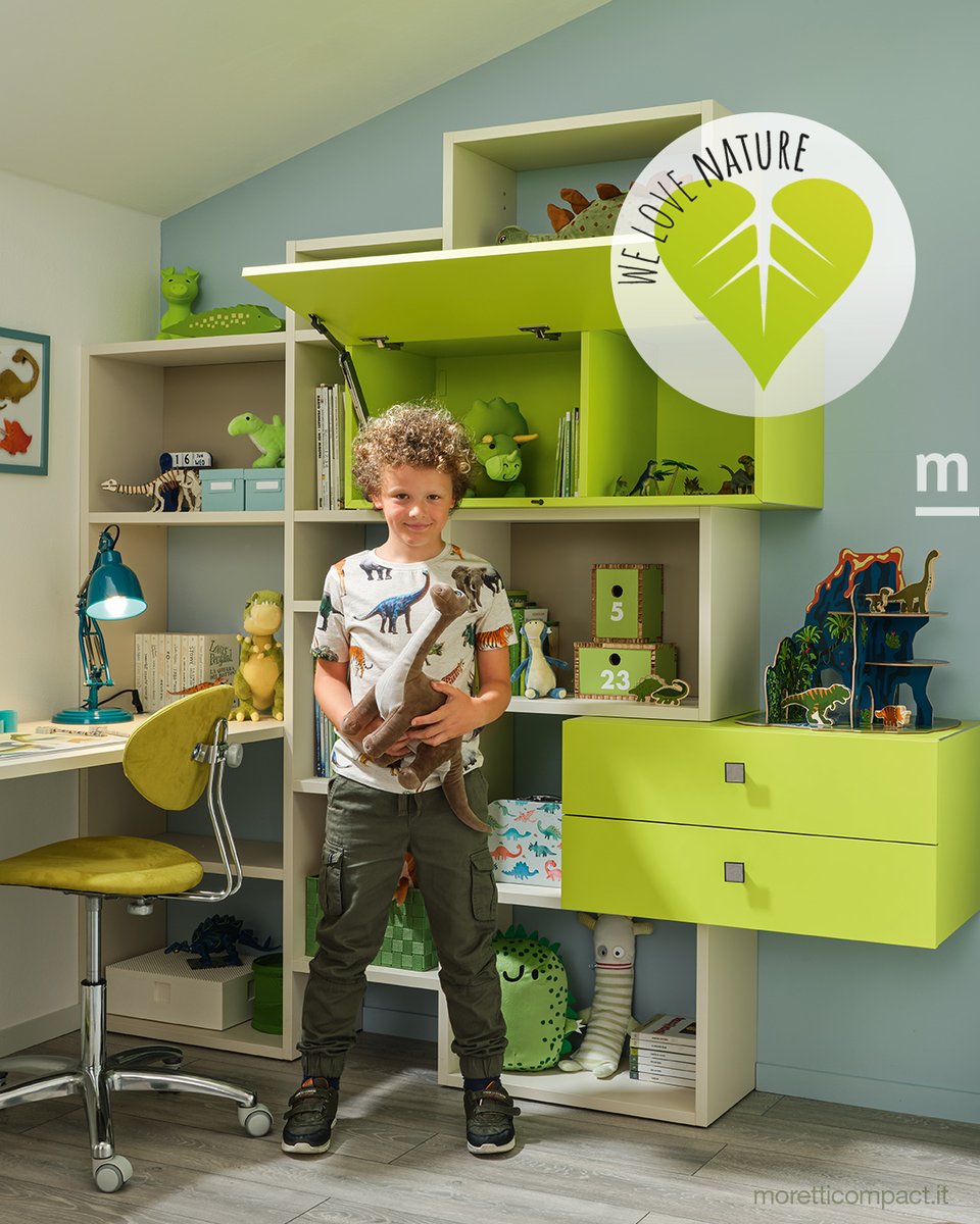 MorettiCompact's tweet image. 🌲🌎 Oggi è la giornata mondiale dell'ambiente.  
Moretti Compact conferma sempre il suo impegno verso la sostenibilità con l'attivazione di processi produttivi ♻️rispettosi dell'ambiente.

 Scopri di più ✅ bit.ly/4bIIY2a

#GiornataMondialeDellAmbiente #OnlyOnePlanet