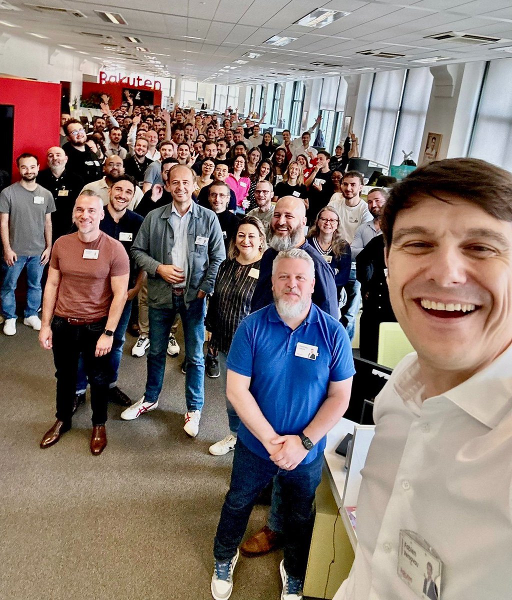 Fabien Versavau tweet media
