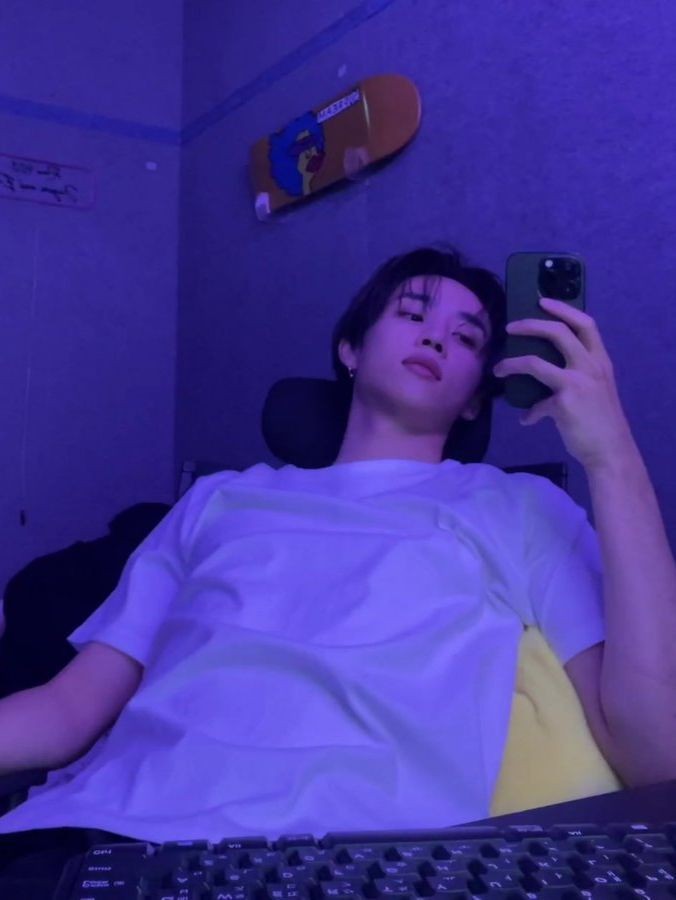 aiden. out. tweet media