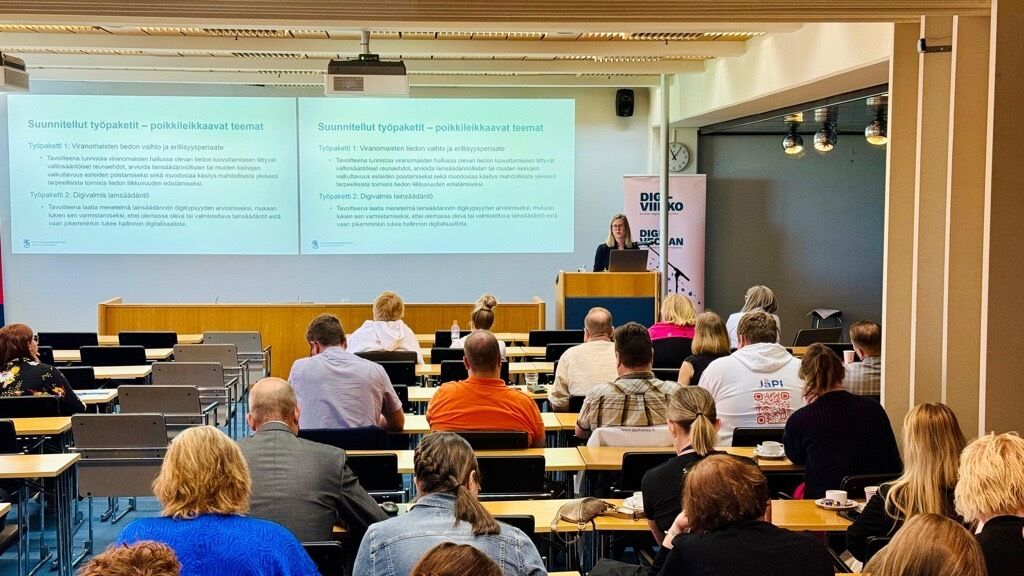 Studio Linjat tweet media