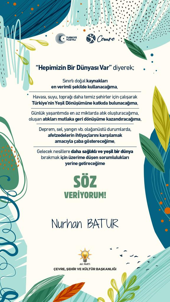 Nurhan Batur 🇹🇷🇹🇷 (@nurhanbatur1) on Twitter photo 