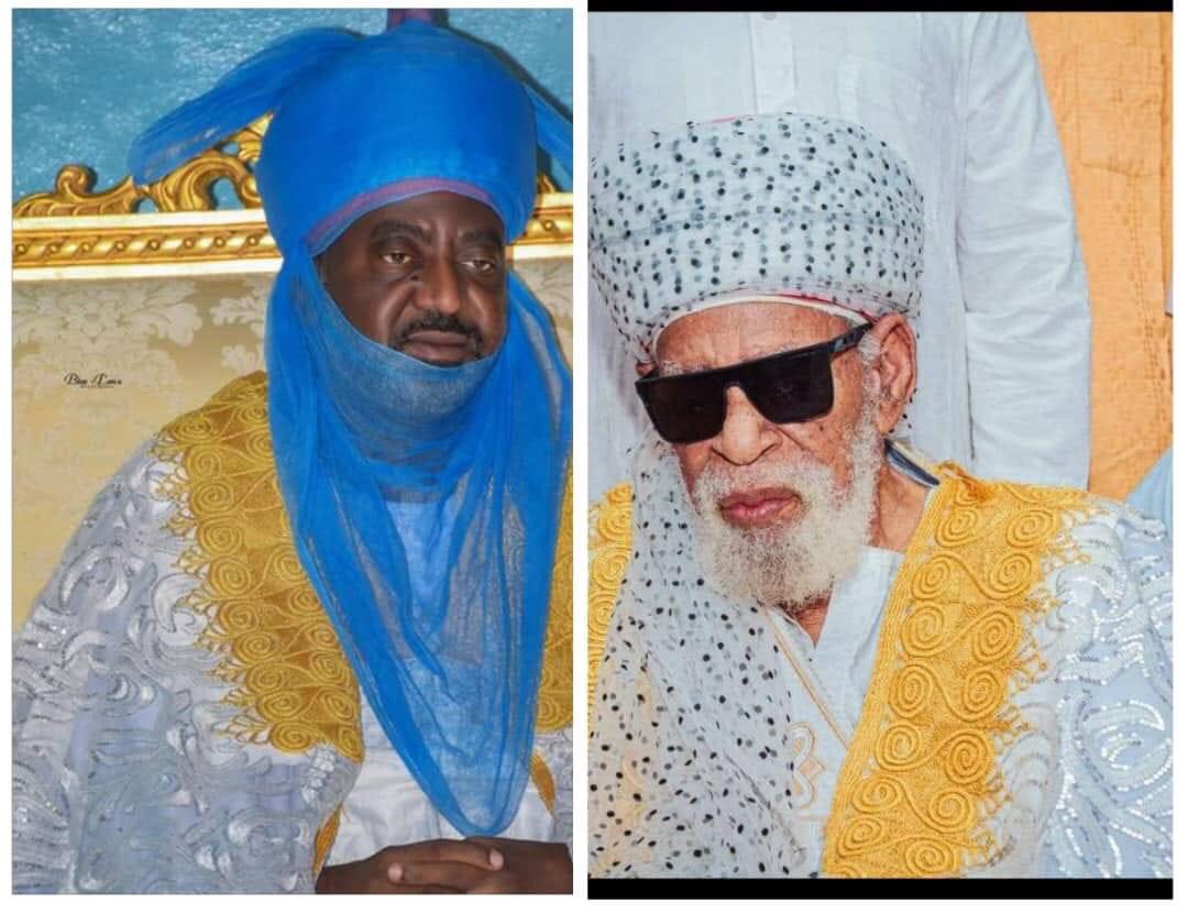 rabiuuba4's tweet photo. Ku duba wannan Girma! 
Muna godiya Shehu 🙏 https://t.co/bBjH0fmtbB