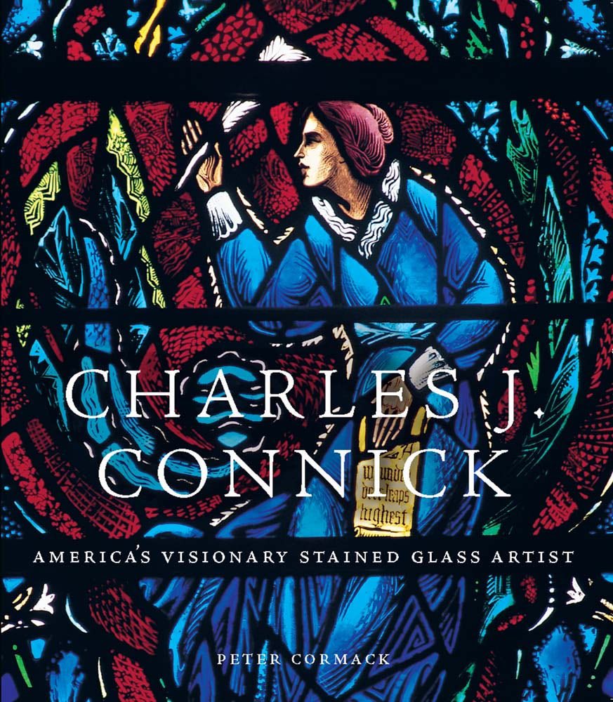 BSMGP (@bsmgp) on Twitter photo Don’t miss our Midsummer #StainedGlass celebrations! Secrets of Burne-Jones & Morris & Co. masterpiece <a href="/bhamcathedral/">Birmingham Cathedral</a> & launch of Peter Cormack’s book on America’s Arts & Crafts visionary #CharlesJConnick with <a href="/YaleBooks/">Yale University Press London 📖</a> June 21st <a href="/ArtWorkersGuild/">Art Workers' Guild</a> #London bsmgp.org.uk/news-events/ev… Don’t miss our Midsummer #StainedGlass celebrations! Secrets of Burne-Jones & Morris & Co. masterpiece <a href="/bhamcathedral/">Birmingham Cathedral</a> & launch of Peter Cormack’s book on America’s Arts & Crafts visionary #CharlesJConnick with <a href="/YaleBooks/">Yale University Press London 📖</a> June 21st <a href="/ArtWorkersGuild/">Art Workers' Guild</a> #London bsmgp.org.uk/news-events/ev…