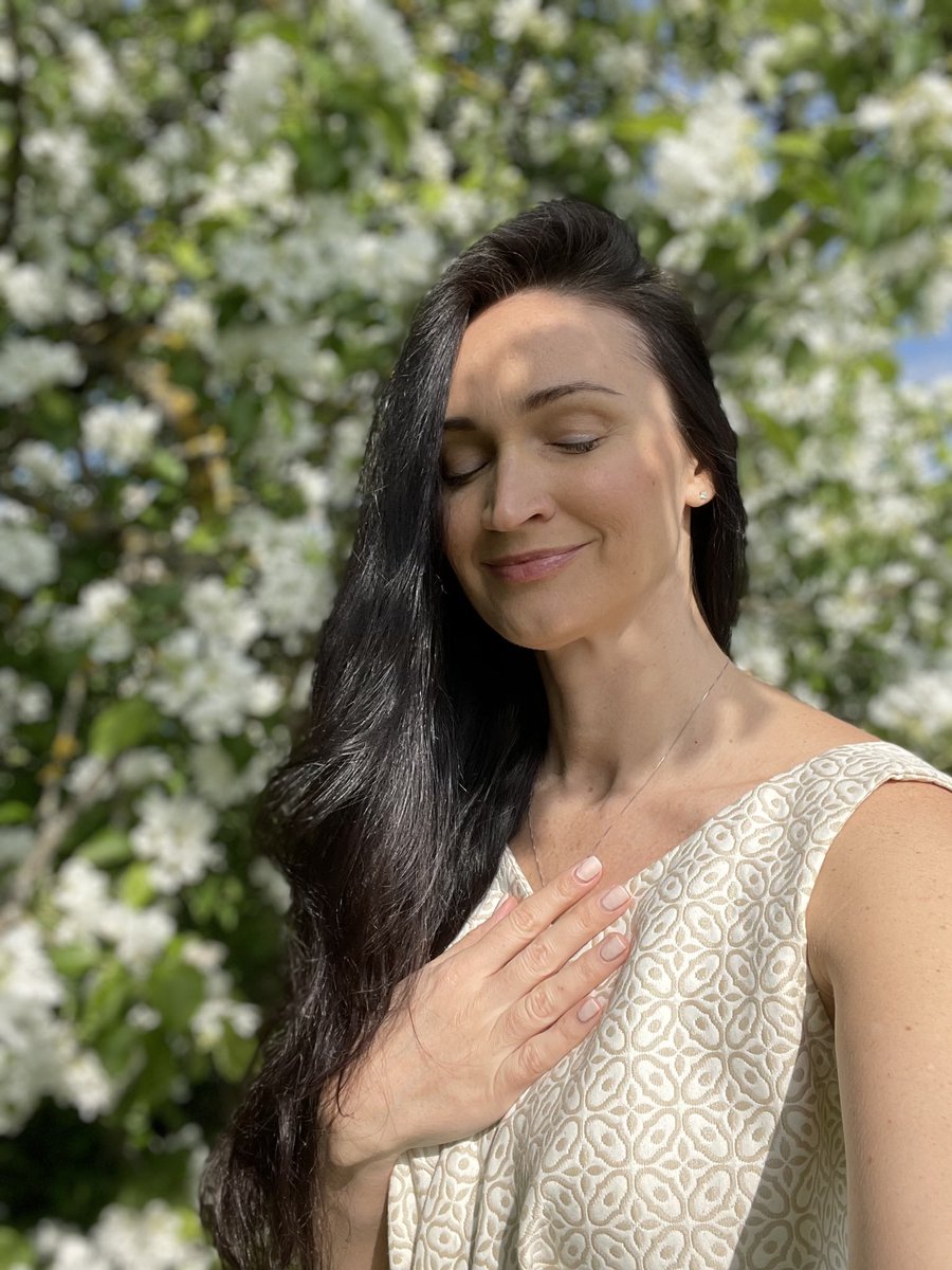 I have dipped my toes in channeling. 

I can’t still say whether I channel
my intuition, my higher self or some other higher consciousness. But I ask questions and I receive very clear and meaningful answers.

I’ve been meditating constantly and was going down many rabbit holes