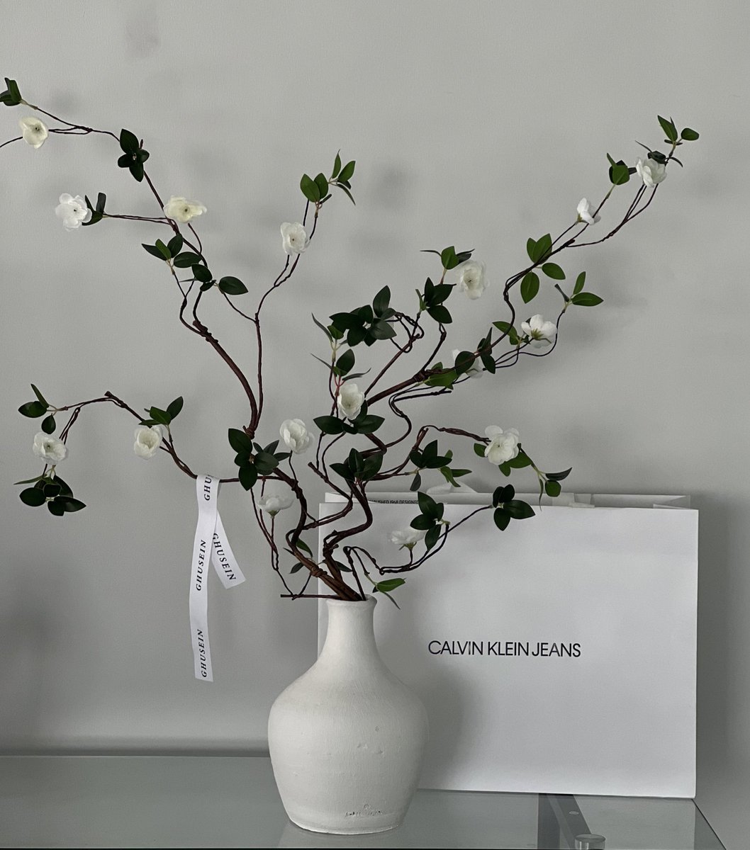 بناتتتتتتتتتت🥺🥺!!!!!!!!!!