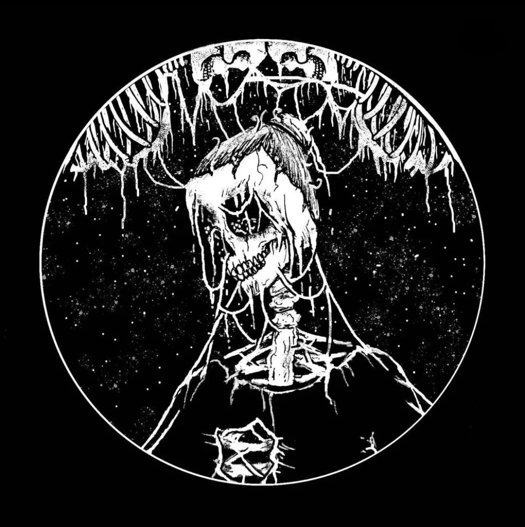 Skellie avatars are £25 each for today and tomorrow. Just DM me a photo and it will be completed within 2 hours! ✏️🤘