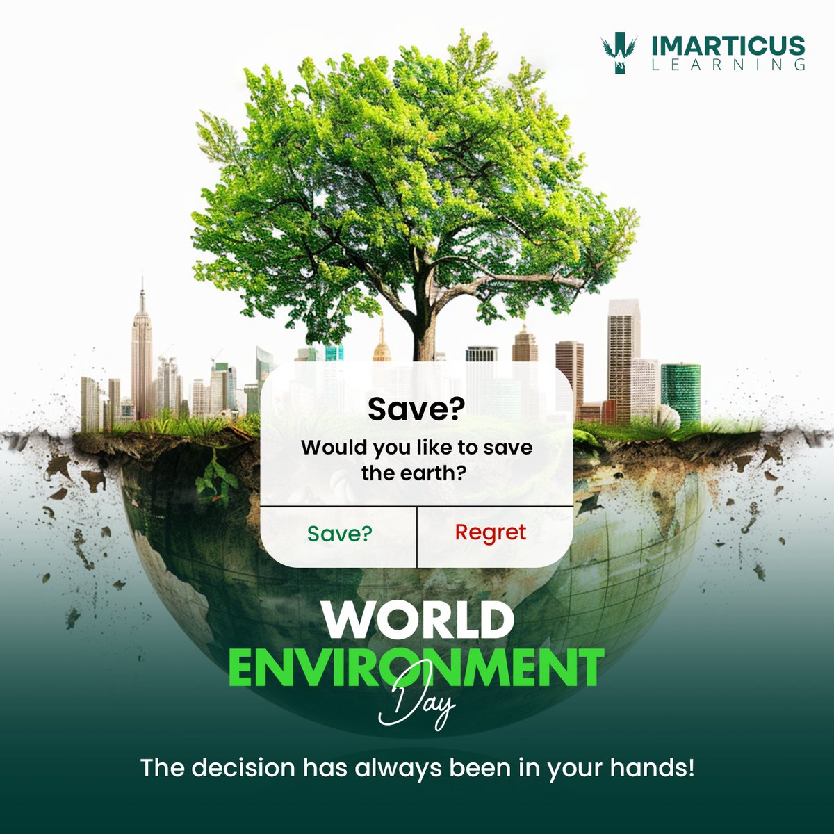 Imarticus Learning tweet media