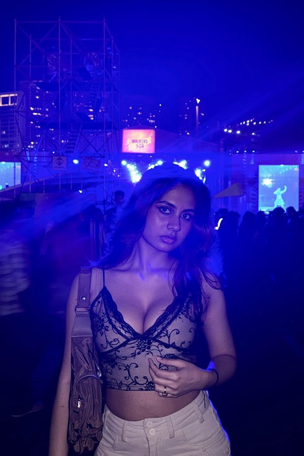 GPTOqRPWwAAwxFM?format=jpg&name=900x900