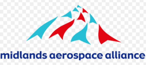 InnovationWM's tweet photo. Midlands Aerospace Alliance: Explore Opportunities with SCTP-Aerospace
Midlands Aerospace Alliance is pleased to partner with Business Growth West Midlands on the Supply Chain Transition Programme (SCTP).
Find out more here: https://t.co/oqD6JBCUxB https://t.co/fSCaiDpxFi