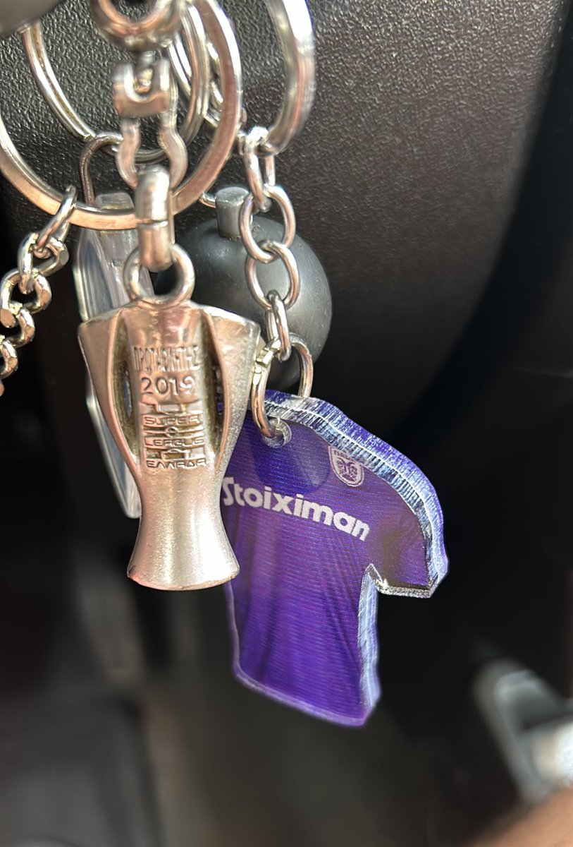 a_Katsandres_'s tweet photo. Άντε ρε ΠΑΟΚάρα, που είναι το 2024🏆; https://t.co/Nqvtl7s6IS