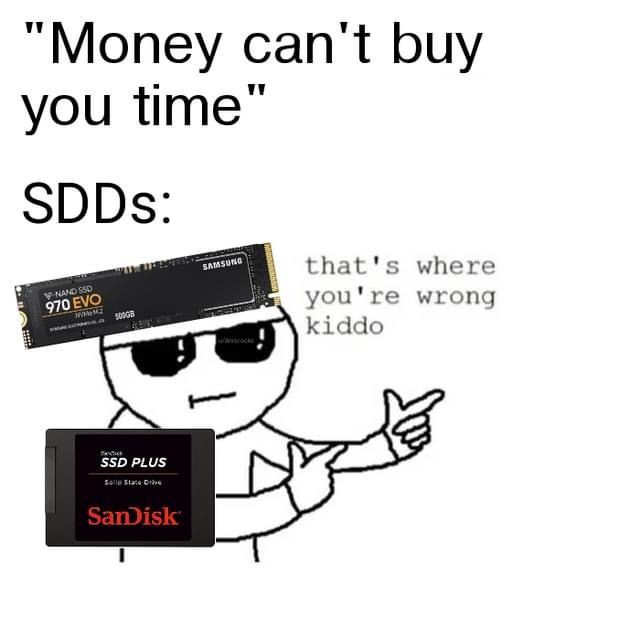 teamamittiwari tweet picture