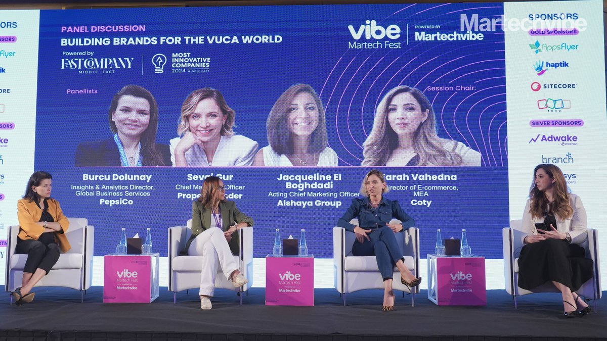 Martechvibe tweet media