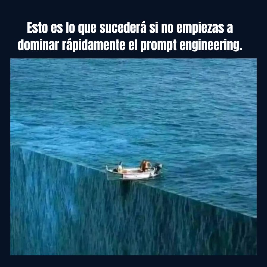 Daniel | GPT Academia (@soytiodaniel) on Twitter photo 