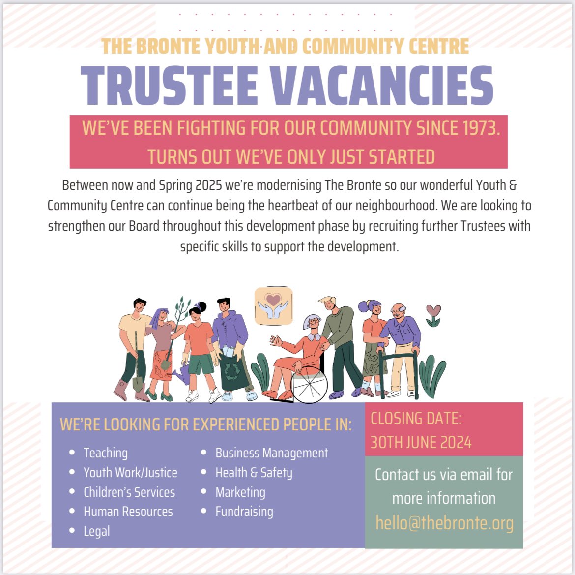 HarrisonStringfellow tweet media