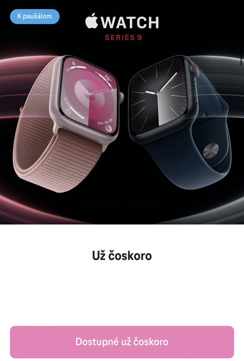 Filip Demcak tweet media