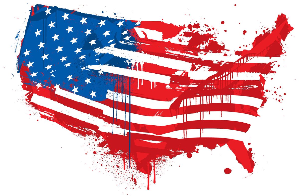 “US House seeks to sanction #ICC for accusing Israel of #Gaza war crimes. Approval in #Senate unlikely but vote illustrates continued unconditional support for Israel among #USlawmakers” or just corrupt money grabbing chancer politicians &amp; racist religious extremists  #corruptUSA
