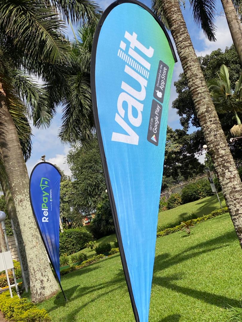 RelworxLimited's tweet photo. Relpay is the game-changer your business needs! Streamline bulk payments via mobile money and bank transfer today. #Relpay #Fintech #BulkPayments
https://t.co/S9BLF0GnsI
Contact:256788926117 https://t.co/wSzWYJOSf8