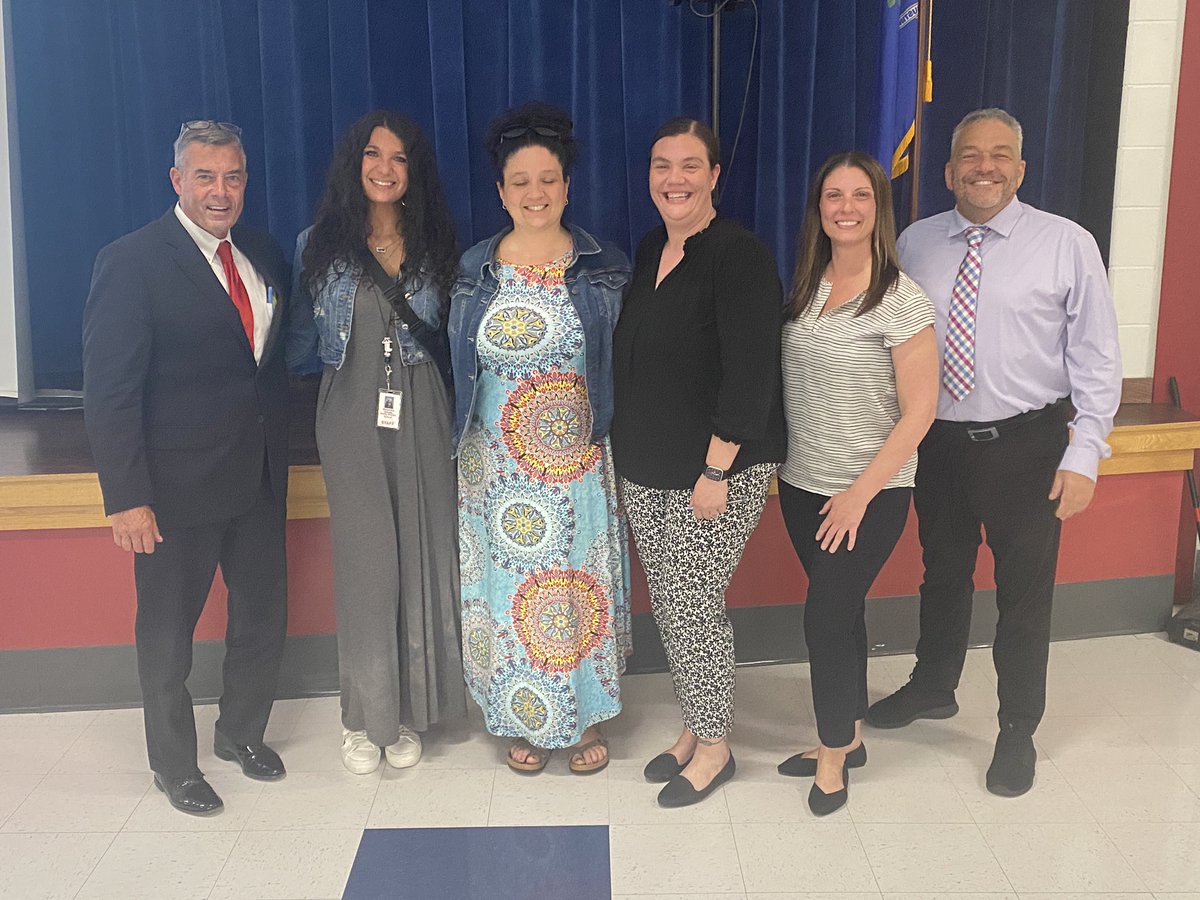 Matt Conway tweet media