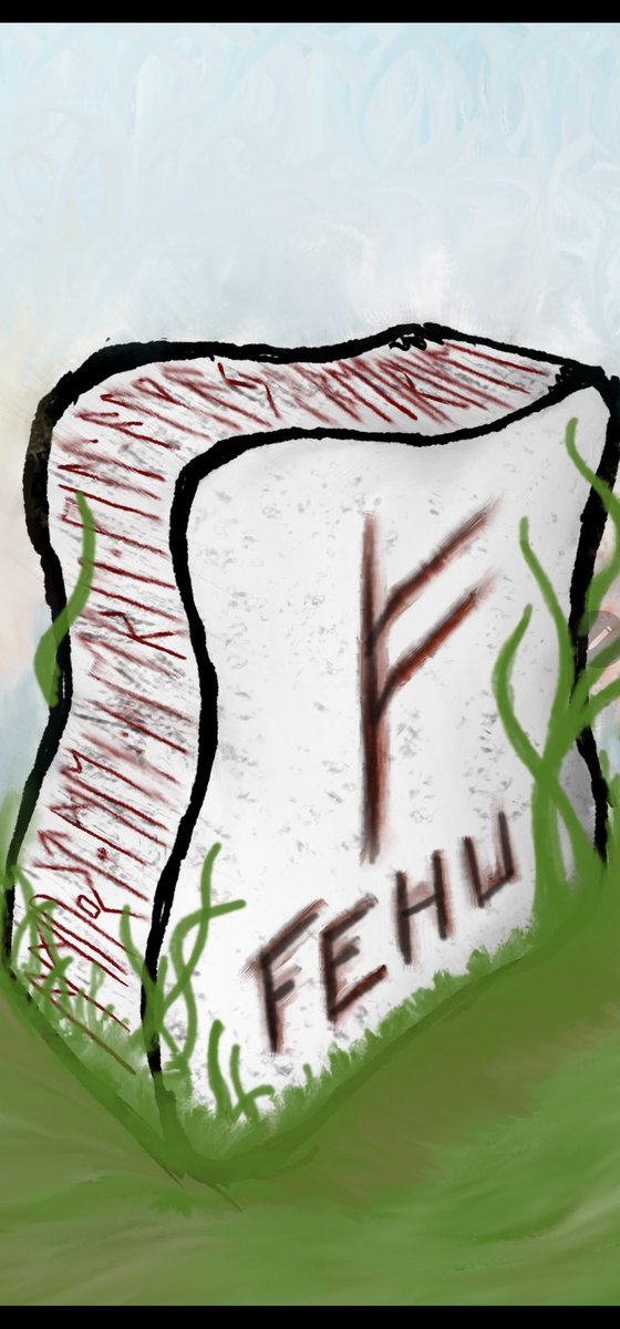 BmKing090's tweet photo. Crystallized raw gems...... can now....... smoooooooooooke!!!!! Runes..... Smkin Rune Stones @bigjoethedon @CardanoStonerzC @DagwellCli @Calidrew @Killahkali7o7 @AlpineOracle 
This how u divine through Stones...... Magik https://t.co/mS4lD7CyPT