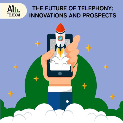 a1_telecom's tweet photo. #Telephony of the future is already on the horizon, and it promises to radically change customer interactions. 📞 In our new material, we tell you about the main trends that your competitors are already actively using today: https://t.co/JtGwqGNBZ4

#Autocalling #VoiceAssistants https://t.co/3sOyprrP9M