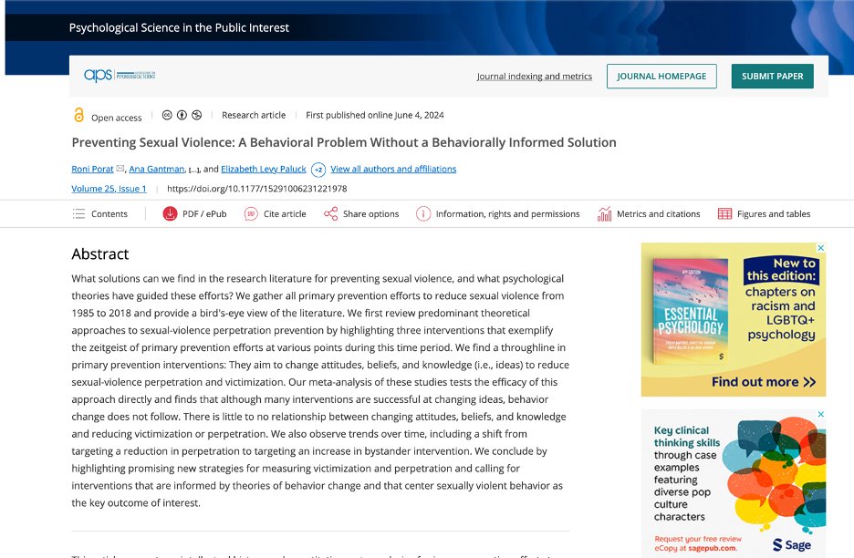 Roni Porat 🎗️🟣 tweet media